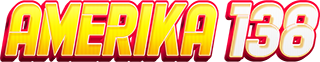 Amerika138